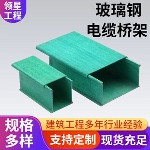 �������|��ܑ��������|��늲���䓘�ۺв�ʽ��ʽ�߾��ۺ�