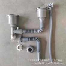 �N��ϴ������ˮ�ܷ��������p��ϴ��؆β��p����ˮ�����b�ɽӃ�ˮ