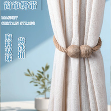 F۽ֹռ{ҾbϾp򴰺