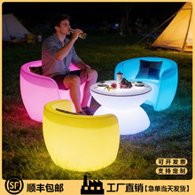 ���LED�l��ư�����KTVҹ��ɳ�l���¶̨���eС��׽M�ϼҾ����b