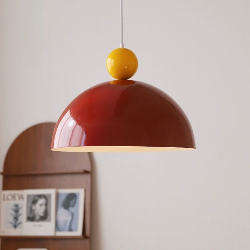 High-end designer lighting, dessert shop chandelier, dopamine light, artistic restaurant, cute and DIY-able mixed chandelier High-end designer lighting, dessert shop chandelier, dopamine light, artistic restaurant, cute and DIY-able mixed chandelier