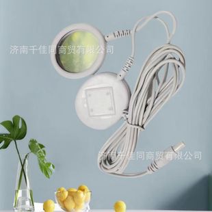 Huakang Liuhe Physiotherapy Therapeutic Instrument Wire Accessories Safety Gauge 4.0 Mirror Imported Electrode Wire Order Consulting Merchants