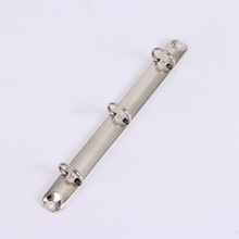 �F؛����3�׻���bӆ�A �Pӛ���ļ���о��퓊A ����bӆ�l�ɲ�ж