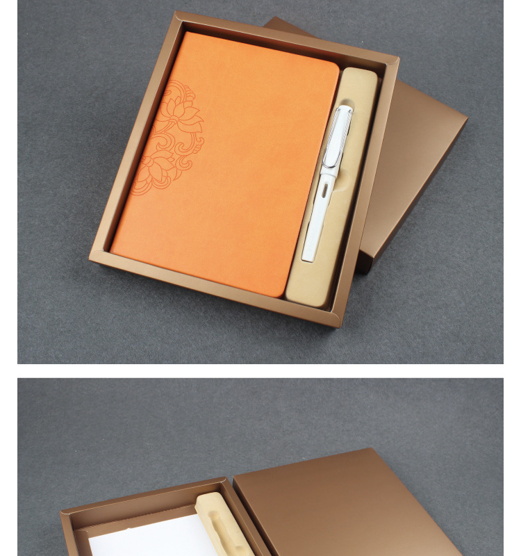TA-A501记事本折盒-01_03.jpg