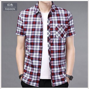 �ļ���ʿ�r�����I�����r����ڴ��̄����e�r�з����r�����䲻����