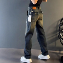 �W؛�p��ֱͲţ��ѝ��ʿ2025�¿��ﶬ����ѝ���ƴ������eѝ���п�