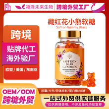 �羳���Q�ؼt��С��ܛ�ǟo�����͵�֬�옷�׽��N�ƴ���