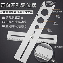 �f���_�׳�ˮ�ܾ����_�׶�λ���N�ɴu�y���Ӻ񼤹�̶�����