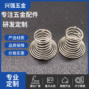 ���Iӆ�Ƹ߾��ܲ��P䓰��I�|�����ɾ�·����|�Б����s���ɷǘ˼�