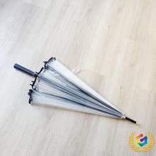 ✅批发衣架无痕衣架防肩角不起包家用挂衣防滑衣服挂架宿舍用学生