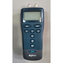 Digitron 2026P2026P7Ӌy0-10bar0-1mpa1000kpa