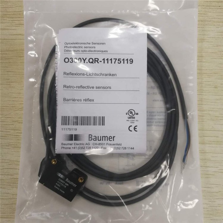 1116-699-463 Deublin 1117-512-871 旋转接头 德国源渠道采购