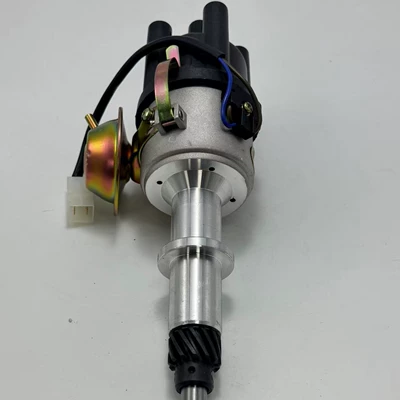 93289518 94643136 – Distributor