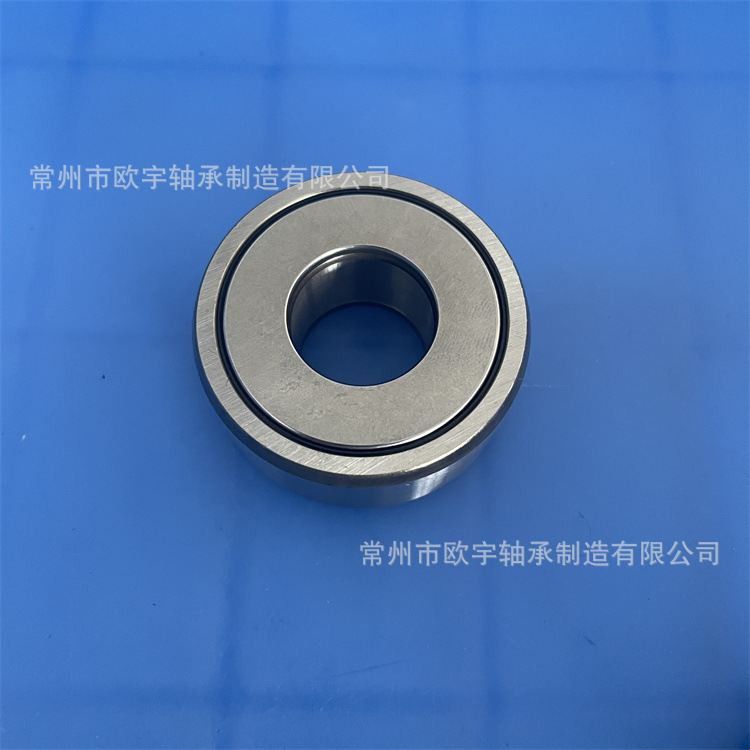 供应 BPS56-d45-PP  不锈钢轴承  BPS76-d45-PP 滚子随动器轴承