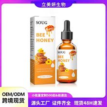 �羳��ˬ�̝������۲��o��Һ  �����۾�ƣ�ڸɝ��۲��o������Һ