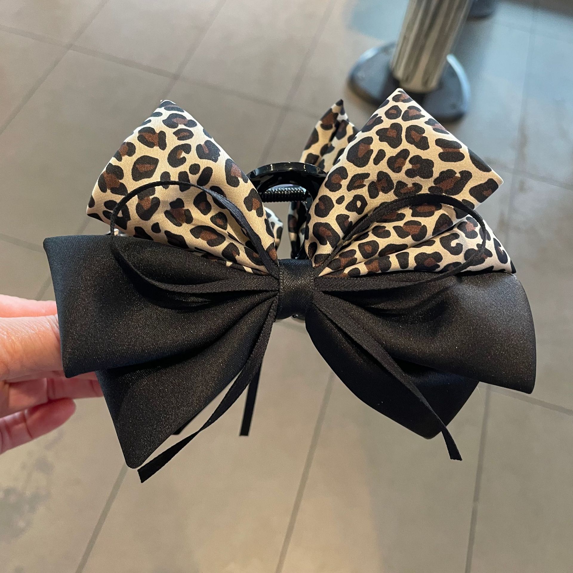 bd11c67a659b2d9dbf6a0e6a0fd4e0