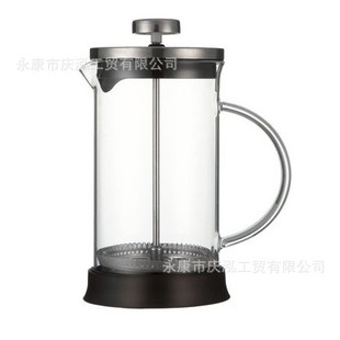 ���l�羳���P��^�V ������  ����貣���_���� ���ȉ�