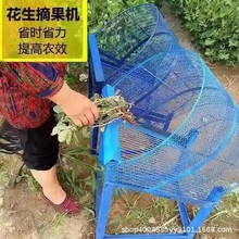 lժCÓCքˤxCÓCCˤxC