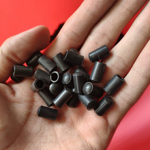 ���������\�Ӷ����^6mm���z���^��ȫ���^Ͷ��Ͷ�����ߏS��ֱ�N