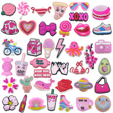 �羳�¿�ۼtЬ�Ʒ����ЬЬ��DIYЬ���Ь�b�Ь��Ь�b�