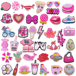 �羳�¿�ۼtЬ�Ʒ����ЬЬ��DIYЬ���Ь�b�Ь��Ь�b�