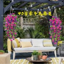 �羳���u����ͥԺ�����ڒ콁�� ���栿ţ���ȼ������� ��Y�b���