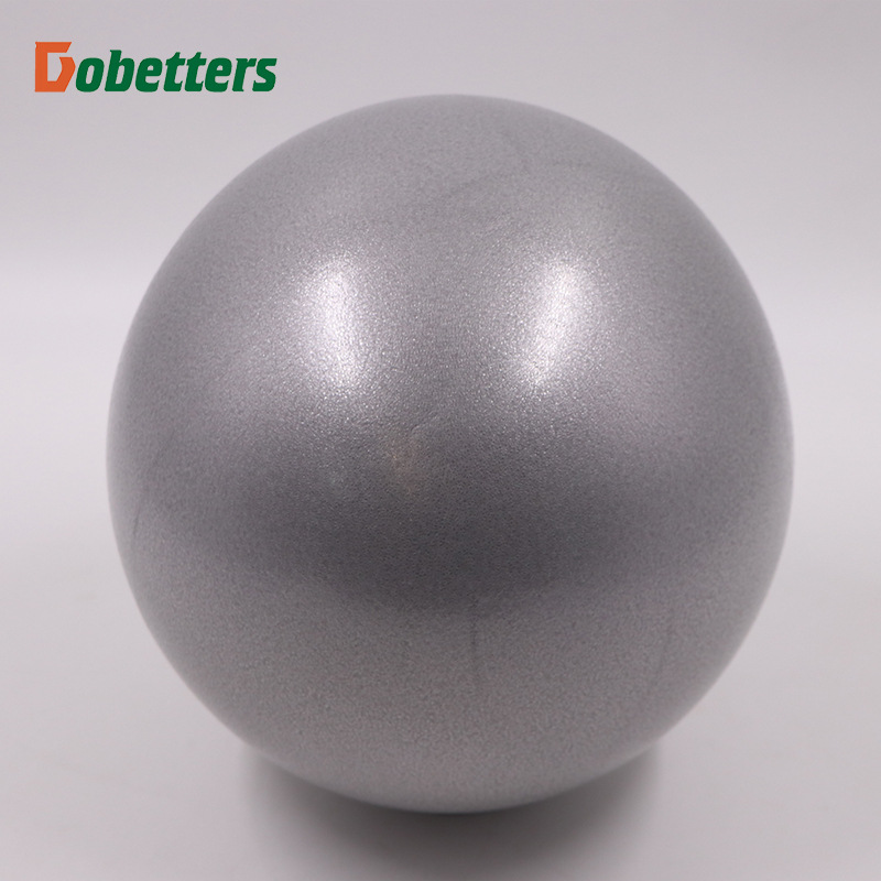 麦秆球灰色主图01