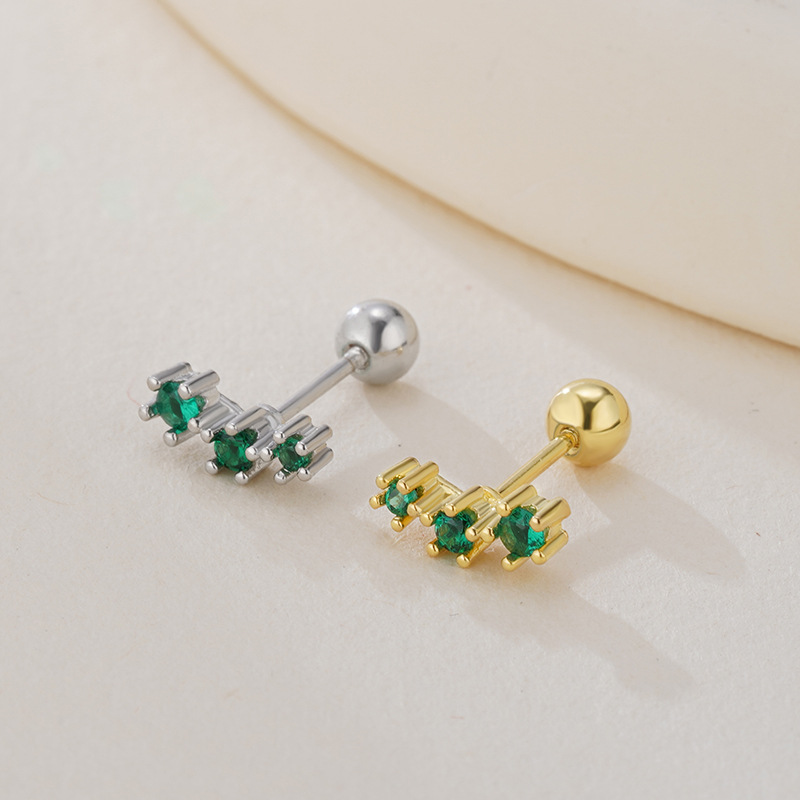 Trend geometric elegant small design sophisticated fashionable…