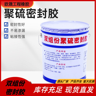 �p�M�ݾ����ܷ��z����ƽܛ�z����Ƕ�p��s�p�۰����ߵ�ģ���ܷ��