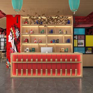 ��ʽǰ̨�Ӵ�̨�����L���偵����y̨�͹Ų�Ǿƙ�һ�w��̨