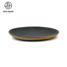 �����Ї�ins �L���Q�մɲ;߾Ƶ�͏d�r�Ҙ�����ˮ����ɫ�ˈA�P��