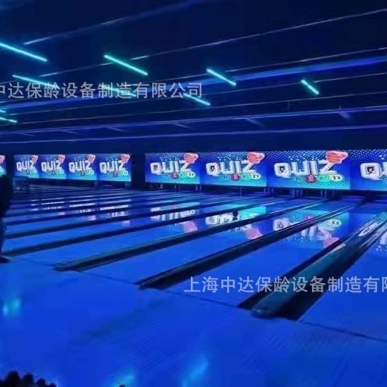 Производитель с высокими возможностями, старый и надёжный бренд, существующий с 25-летним опытом в Шанхае, Чжунда, надёжный и заслуживающий доверия.