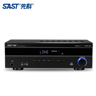 �ȿ�(SAST��KS-100 ��ͥӰԺ5.1�����řC�ҕ��푷Ŵ������I��