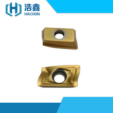 ܇ AOMT184808PEER-HӲ|ϽƬ Дв۵Ƭ