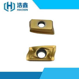数控刀具;车刀;铣刀