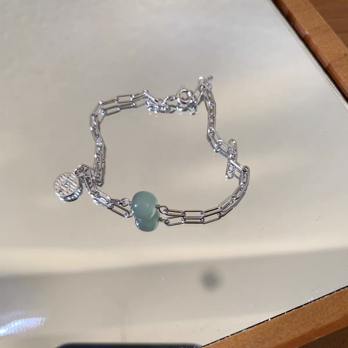 76FEFCF5EF2E1B8B930361A83A72B6