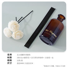 �o���ٗl�U����ɻ�ɢ���҃ȳ�����ˮ�w�S����¶ˮ�]�l����޹��