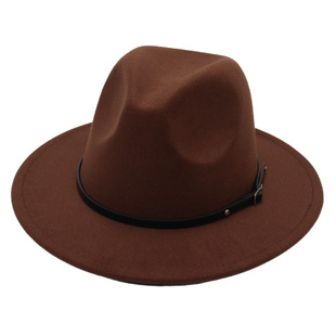 ���R�d���s�Yñ���bӢ����ʿñ����Ů��ñ���Ƥ����ë��ñ�ܿ��d