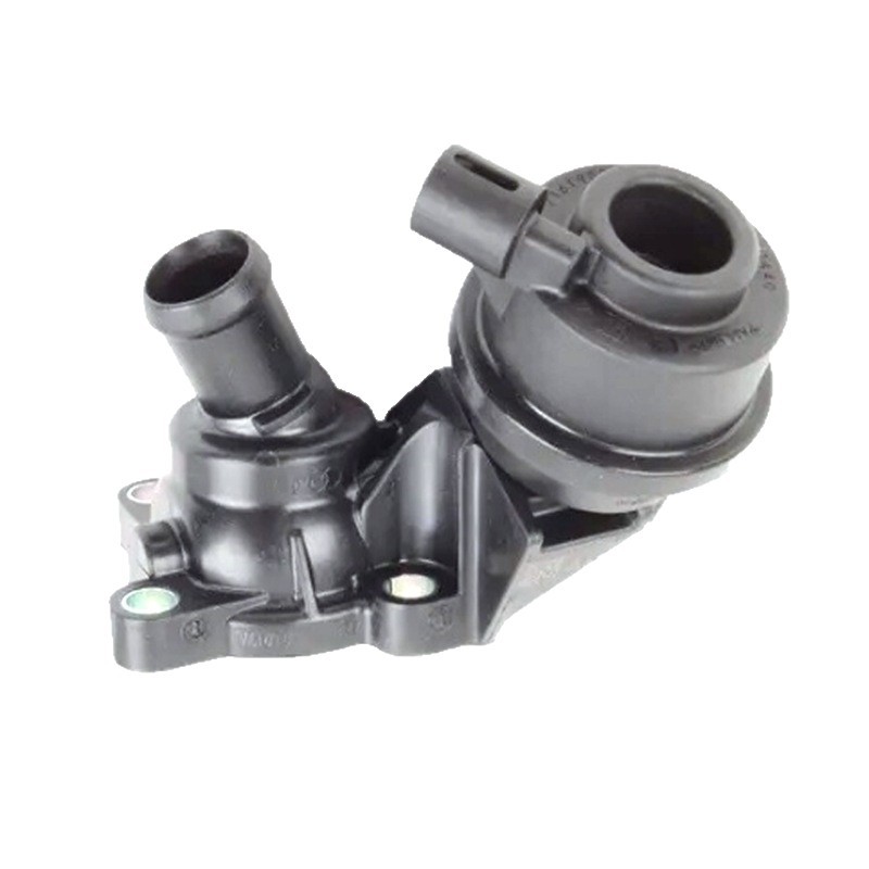 �����ڴ��� �µ��������������ڷ� �������ܳ� 059121737AM