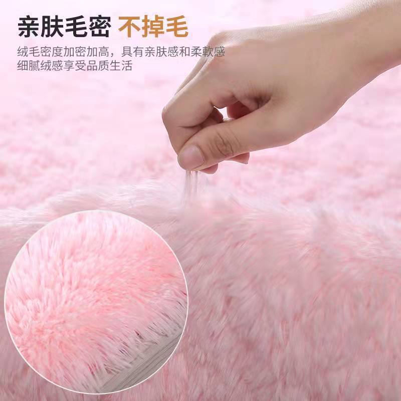 gm6Uj/Kgy9TijsYHA39E8jW0GLUhDksq4Lur