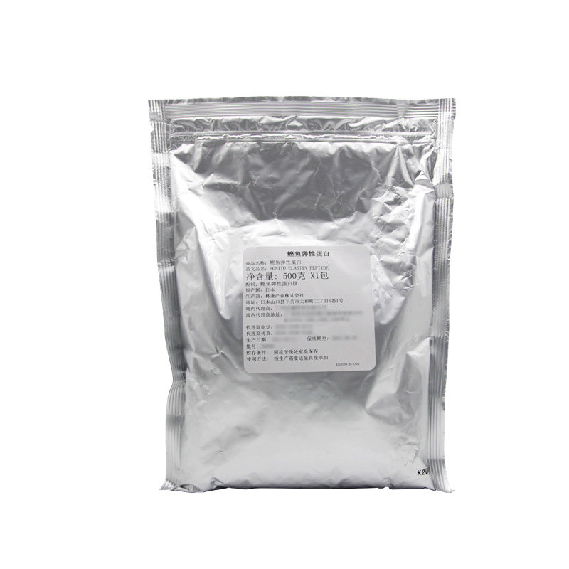 �ձ��ּ����㵯�Ե�����������������㶯����ˮ�ⵯ�Ե����ķ�