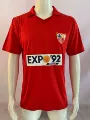8790 seville away game