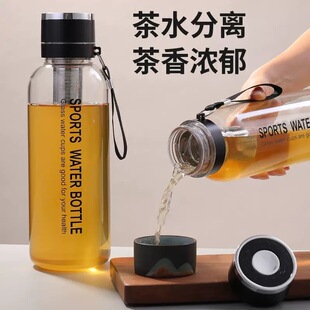 һ�I���_����貣��ˮ�����ֵ�������͸ߜر�ˢ�ױ�y��ˮ���x��
