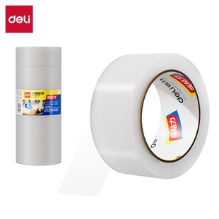 ����30213�����z�� ��͸�k�������������48mm*100y*45&mu;m 6��/Ͳ