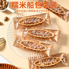 �W�t����Ŵ�״��C����L����͸�����ʴ�С�~�ֺ決�����ǰ��b��