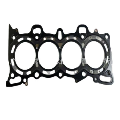 96-00Civic EK3/EK1/D15Z4, Cylinder and parts