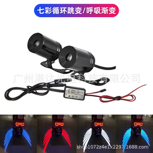 �羳��Ʒ �߲ʝu׃��ʹ֮��ӭ�e�� Ħ��܇늄�܇��̺�����ͶӰ��