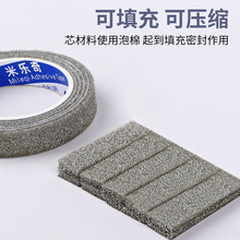 �ט��挧����ޗl���ɔ_늴����Ηl��ӾS�ތ��Ԫ����늲�ճ�N