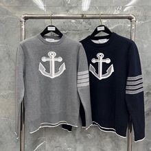 �羳�����S�꡿��Ʒ�|TB�п���ǰ���^�ĵ��ܰٴ�r����ë�A�I