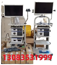 日本奥林巴斯胃肠镜CV290胃镜GIF-HQ290肠镜CF-HQ290i/L价格
